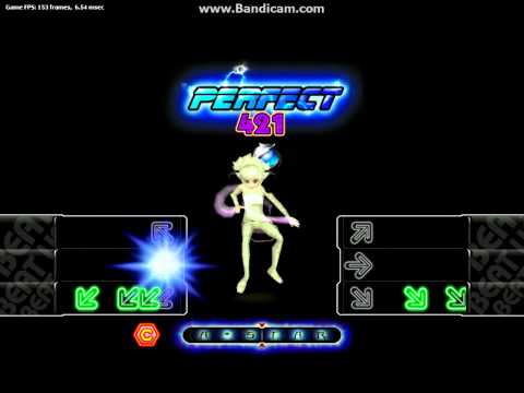 [Allstar Patch] E 1512