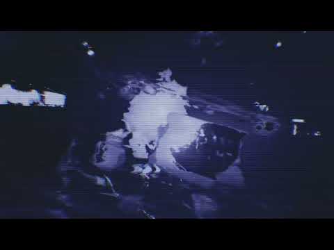 Tesa @ KvU - Kirche von Unten, Berlin 17.09.24.