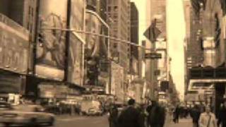 A Heart in New York Music Video