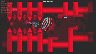 Download lagu bloodbath 99% (last click) mp3