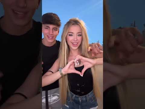 id a ver mis vídeos largos