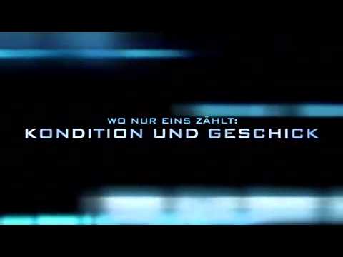 Weert Ihnen Cup 2014 - Trailer