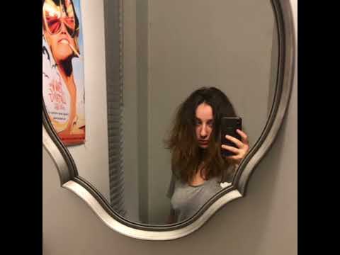 275 be the whole team (nightcore)