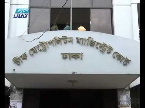 প্রকাশক দীপন হত্যার তিন বছর পর শুরু হচ্ছে বিচার