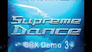 Video thumbnail for Roland SRX-05 Board Supreme Dance 3 by magermunson