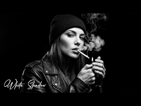 Deep House Mix [2026] - Deep House, Vocal House, Nu Disco, Chillout Mix by White Shadow #4