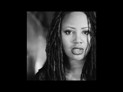 Nicholas Craven x ANKHLEJOHN x Zoomo Soul Vocal Type Beat - "ANYMORE"