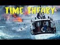 Dunkirk Time Theory Explained