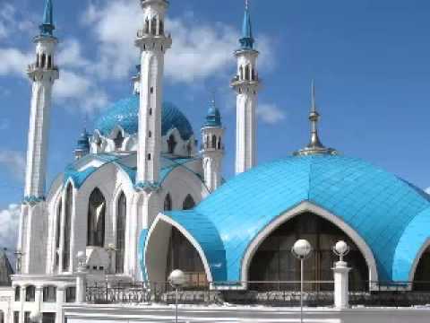 Istina o Šiizmu (nevjerstvu) - Mr. Naim Skenderi