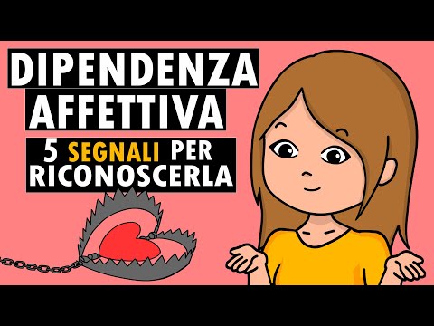 CODEPENDENCE: the top 5 SIGN