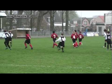 Steen F5 tegen Terneuzen F5 2012-03-31.mpg