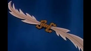 [問卦] 鍛刀大賽最帥的刀