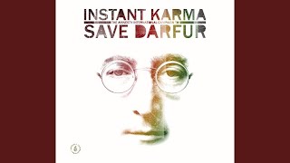 Real Love by Regina Spektor