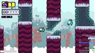 Dininho Adventures Any% - 25:59.910s