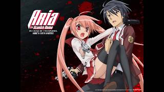 Cover art for Camelli no Hitomi (カメリアの瞳)