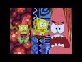 Spongebob Look At It