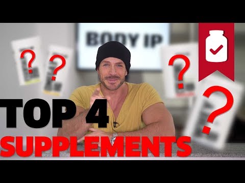download lagu mp3 mp4 Sinnvolle Supplements, download lagu Sinnvolle Supplements gratis, unduh video klip Sinnvolle Supplements