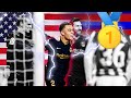 ⚽?DEST IS THE FIRST US PLAYER TO SCORE A BRACE IN LALIGA ????