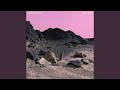 Is It True by Tame Impala