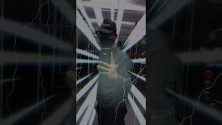 Download lagu BERUBAH DULU JADI KESATRIA BAJA HITAM KAMEN RIDER RX #shorts mp3