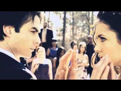 Skor   Bez Ciebie Nie Ma Mnie    Nathis Blend