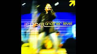 Israel &amp; New Breed   Breathe Into Me   Live