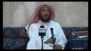 سـورة البروج من آية 04 إلي أية 11 جزء 1