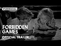 Official Trailer [Subtitled]