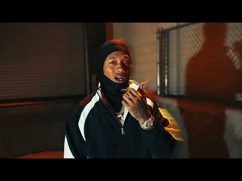 R3 Da Chilliman - Stand Upt [Official Video]