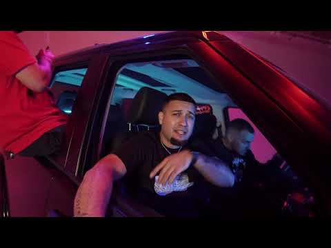 Robbie Diesel - Loud Pack ft Lil Fiji