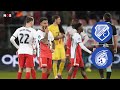 Kan Utrecht wrange smaak van bekernederlaag wegspoelen? | samenvatting FC Utrecht - Fortuna Sittard