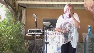 ET Maintenant  F Pagny