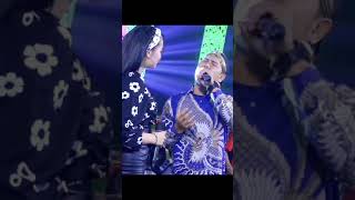 Download lagu yeni Inka ft brodin // ati dudu wesi // new pallapa // global musik mp3