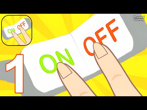 Satisdom - Gameplay Walkthrough Part 1 Levels 1-32 Funny Puzzle (iOS, Android Gameplay) - YouTube