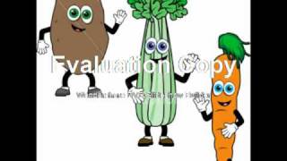 Majority Rule - Progress of Elimination