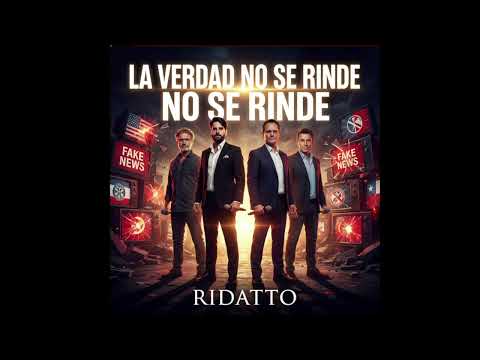 Día del Periodista