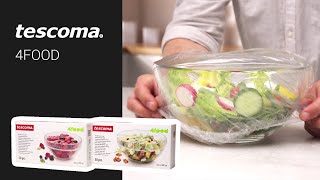 Vídeo del producto