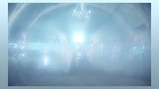 Clannad - 'Caislean Óir'