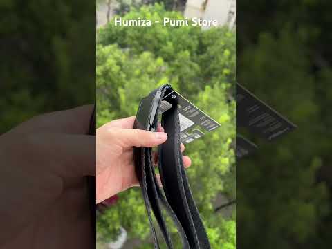 Video sản phẩm