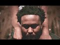 Taae 900 Obsession Feat Siren Monae Official Music Video