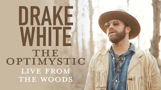 The Optimystic Music Video