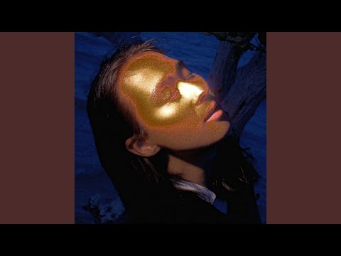 Video thumbnail for Trophy Boy