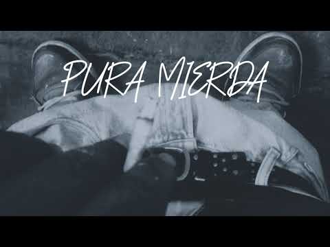 MIERDA PURA : APESTE X TAAMFER