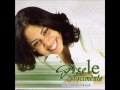 Gisele Nascimento Minha Herança CD Completo
