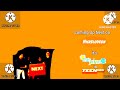 Nickelodeon S True Jackson Coming Up Next Bumper But It S KeKe Palmer S Voice On Uberduck Ai 2010