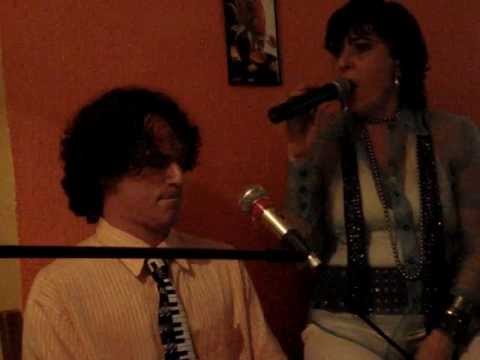 RHÊ GUIMARÃES - Codinome Beija-Flor  (Cazuza)