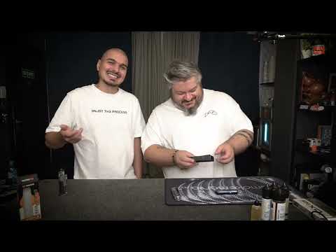 Aspire Pixo Aura | Cel mai ieftin PIXO | Academia de Vapat