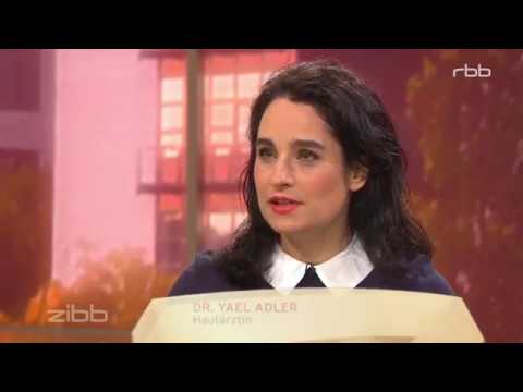 RBB - zibb vom 20.02.2017