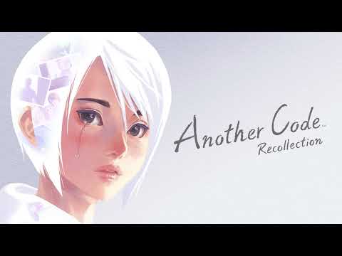Another Code Recollection OST - To the place I call home