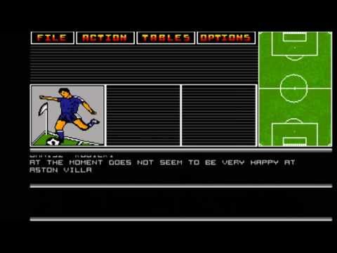 Football Tactician picture